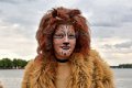 Maschseefest2014   772